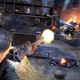 Illustration for article titled Sniper Elite V2 Doesn't Hold Up, Even In Pretty Remaster Form